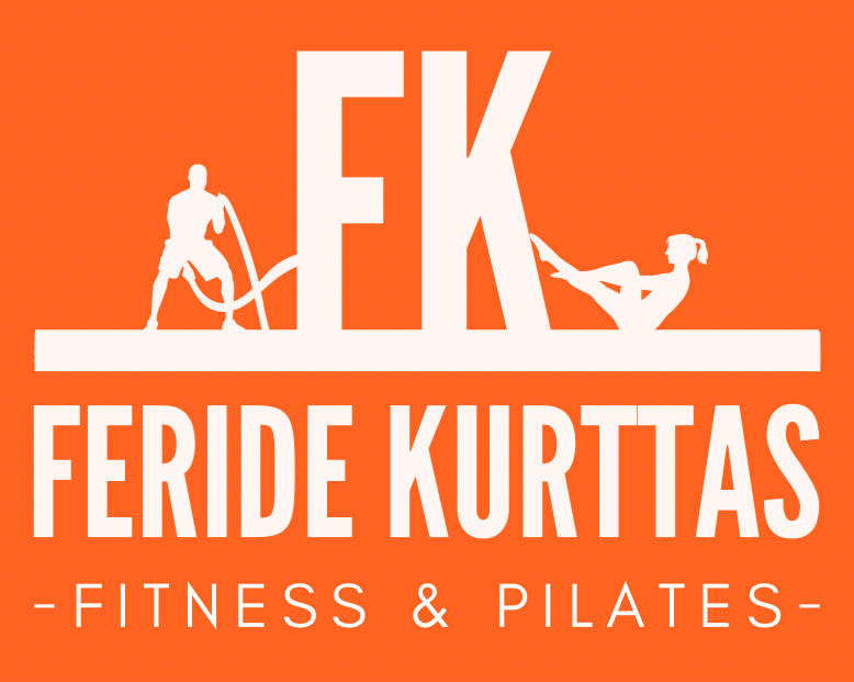 Feride Kurttas Fitness & Pilates